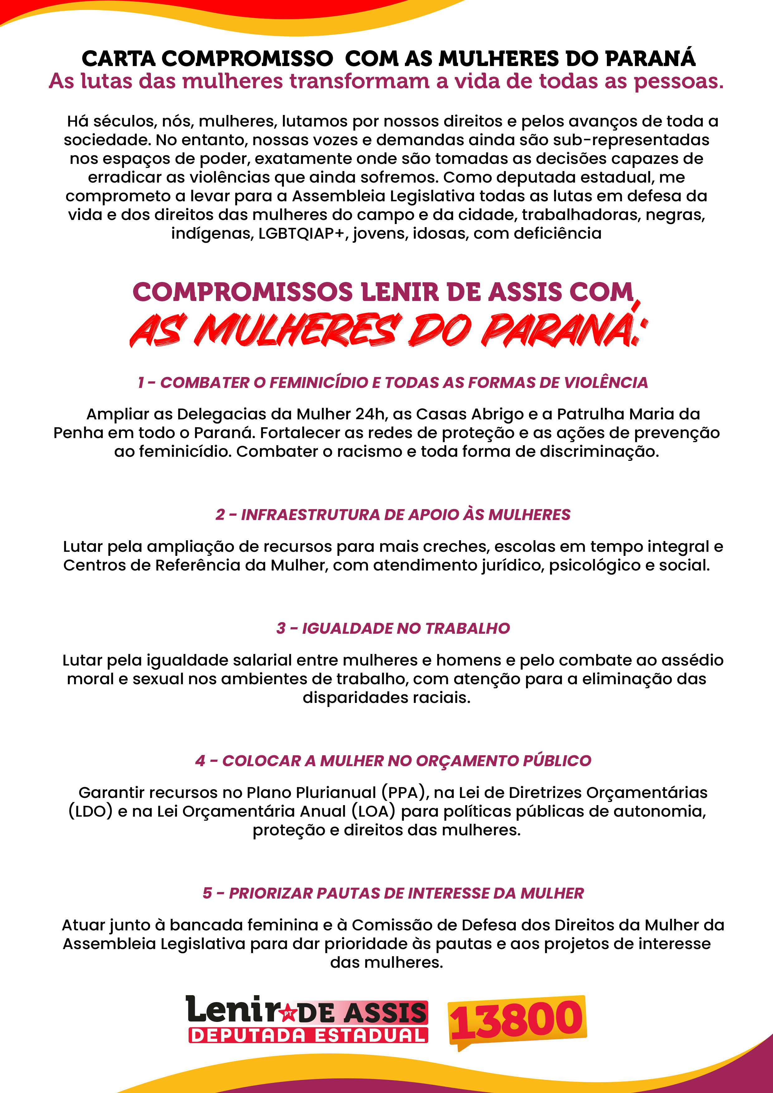 Imagem sequencial 001.jpg