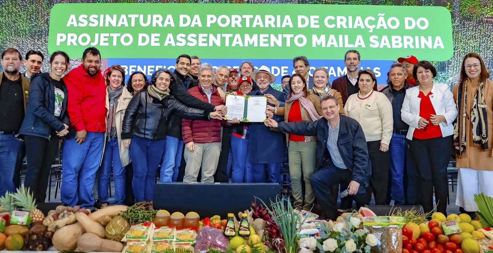 Notícia